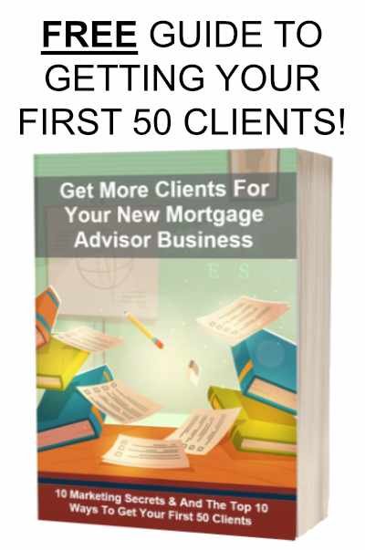 Free Guide To Get Customers Cemap
