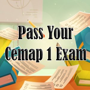 PassCemap1 Button